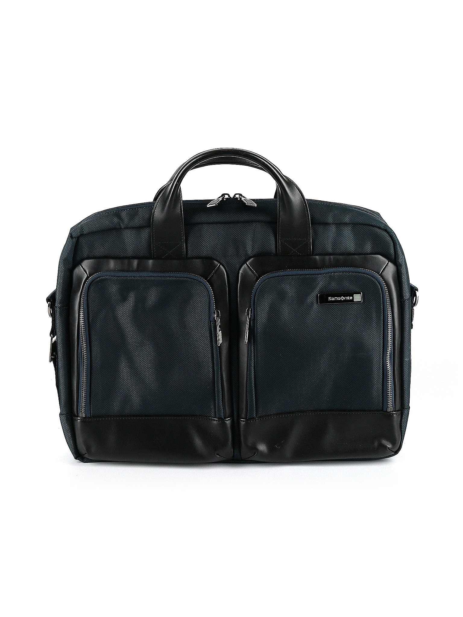 samsonite laptop bolsa women's