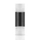 thumbnail image 3 of Lámpara De Pared Led Cob De 20W, Candelabro De Pared De Cilindro Arriba Y Abajo, Resistente Al Agua, Ip65, Blanco Frío, Ca 85-265V Para Jardín De Pasillo Monstrate HA024807-03, 3 of 7