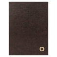 thumbnail image 2 of FranklinCovey Storage Binder (Pocket Size, Burgundy), 2 of 4