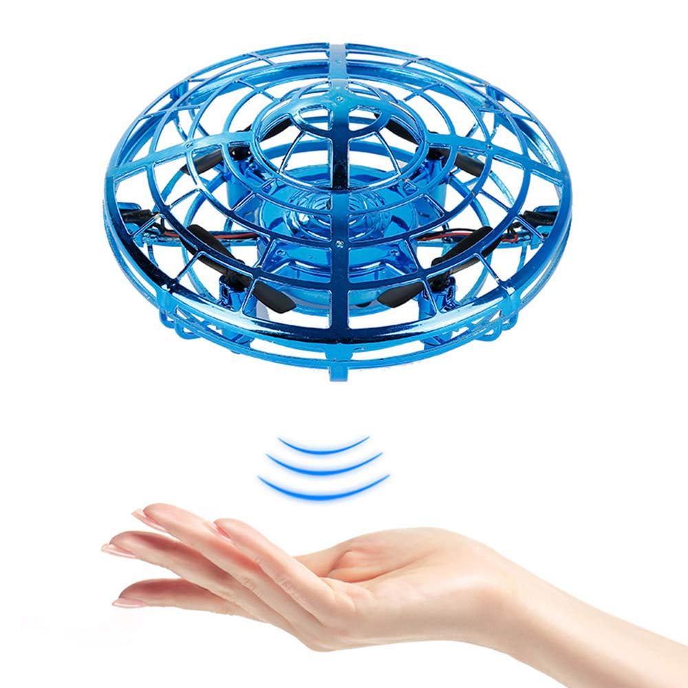 летательный аппарат adifo. квадрокоптер sh toys 6044 drone ufo. мини квадрокоптер ufo. мини дрон нло. квадрокоптер super ufo interactive aircraft.