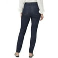 thumbnail image 2 of PAIGE womens  Kinsley Gemma Jean, 23, 2 of 3