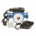 thumbnail image 1 of Recirculadora de Agua Caliente AquaPak Loop3v32-9/1115 15 Lpm 0.09 HP 115 Volts, 1 of 1