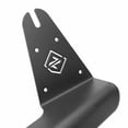 thumbnail image 6 of ZROADZ Z934931-KIT4AW Front Roof LED Kit Fits 18-23 Gladiator Wrangler (JL) Fits select: 2020 JEEP WRANGLER, 2021 JEEP WRANGLER UNLIMITED SPORT, 6 of 6
