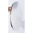 thumbnail image 1 of Round Cake Transfer Plate Convenient Cake Mover Corrugated Paper + Aluminum Foil Cake Transfer Plate, 1 of 7