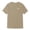 Khaki, variant on FUZHIQ Big and Tall T Shirts for Men 5xlt Trendy Breathable Crewneck Streetwear Tees Clothes Athletic Running Gym Workout Short Sleeve Tee Shirts for Men,M