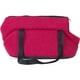 thumbnail image 2 of Bolsas de transporte para perros, bolsa de viaje para transportín para perros, gatos, mascotas pequeñas, 2 of 5