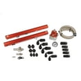 thumbnail image 2 of Aeromotive 14102 Fuel Rail System, 2 of 4