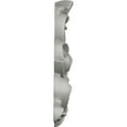 thumbnail image 3 of Ekena Millwork 15 1/4"W x 8 1/4"H x 1 1/4"P Hamilton Onlay, 3 of 6