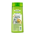 thumbnail image 2 of Fructis Daily Care Family Gwp Ht Gwp, 2 of 2