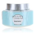 thumbnail image 1 of Manteca corporal Marilyn Miglin Destiny para mujer 240 ml, 1 of 1