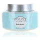 thumbnail image 1 of Manteca corporal Marilyn Miglin Destiny para mujer 240 ml, 1 of 1