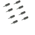 thumbnail image 2 of 8PCS Solar LED Lighting Lights Light Garden Decoration Light, 2 of 3