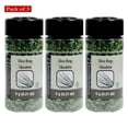 thumbnail image 1 of Encore Anneaux de Ciboulette 6 g (Lot de 3), 1 of 2