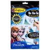 Disney On the Go Frozen Fever Set