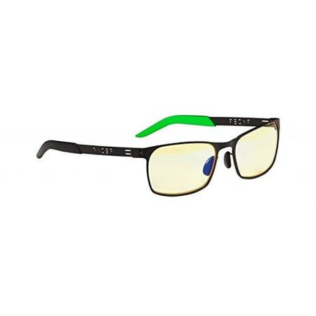 Razer FPS Computer Gaming Glasses - Block Blue Light, Anti-Glare and ...