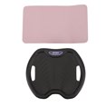 thumbnail image 2 of Core Coaster Exercise Equipment, Core Workout Equipment Gym Accessories Core Coaster with Kneel Mat for Fitness, 2 of 7