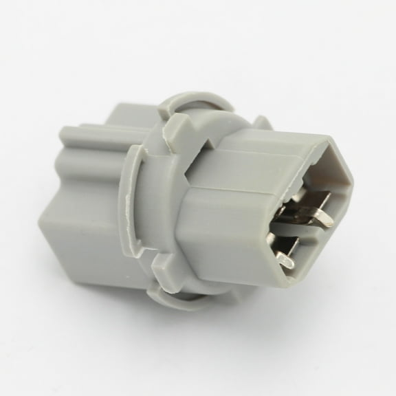 Rear Brake Light Lamp Bulb Socket Fits for 04-13 Mazda 3 13-16 CX-5 G14S-51-3E7