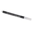 thumbnail image 1 of Tnarru 6x2mm T-Shirt Permanent Marker Textile Clothes Pen White, 1 of 8