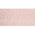 thumbnail image 2 of Fil Polyvalent Dual Duty XP 250yd-Soft Mauve, 2 of 3