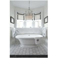 thumbnail image 2 of Kohler K-7159 Artifacts 1-1/2" Tub Drain Kit - - Bronze, 2 of 3