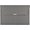 Gray, variant on File Folder Document Holder Organizer Portfolio Leather Folder Case with 3 Pockets, Filing Envelopes for A4 Letter Size Paper with Snap Button Closure (Brown)