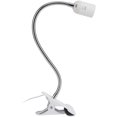 thumbnail image 1 of Base de Lámpara de Mesa LED ACTIVE Cuello de Cisne 400 mm E27, 1 of 5