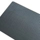thumbnail image 1 of Tablero de fibra de carbono completo de 3k Tablero de fibra de carbono real de alta resistencia (3 mm) JShteea Libre de BPA, 1 of 9