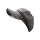 thumbnail image 1 of Guardurnaity Lana mujer Otoño Invierno octogonal Newsboy Vintage sombreros pintor chica viaje moda protección solar gorras conducción vacaciones Sombreros Gris Guardurnaity AP013130-04, 1 of 6