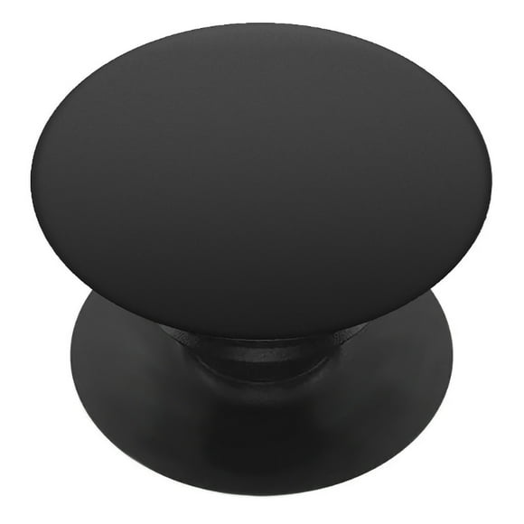 Soporte Dedos Celular Circular Plástico