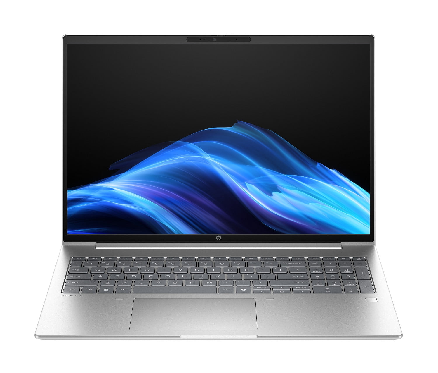 hp EliteBook 830G8_i5_16G_2022 ルージュピンク HP EliteBook 8 G1i 14