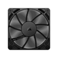thumbnail image 3 of Corsair RS120 120mm PWM Fan 1 Pack, 3 of 10