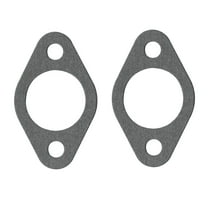 Mr. Gasket 71G Engine Water Pump Gasket Fits select: 1970 CHEVROLET MALIBU, 1970 CHEVROLET NOVA