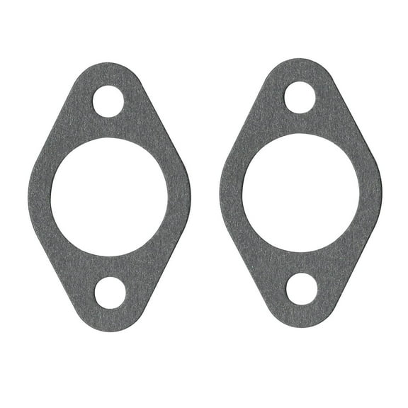 Mr. Gasket 71G Engine Water Pump Gasket Fits select: 1970 CHEVROLET MALIBU, 1970 CHEVROLET NOVA