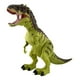 thumbnail image 1 of Dinosaurio Con Luz, Sonido, Movimiento Y Vapor De Agua. Rm Regalomex BOP1189867, 1 of 7