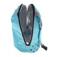 thumbnail image 1 of Bolso de viaje para mascotas, impermeable para hámster, jerbo, , hurón, bolso de mano Yuyangstore Portador de animales pequeños para mascotas, 1 of 8