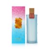 Liz Claiborne Bora Bora Exotic Eau De Parfum Spray for Women 3.4 oz