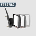 thumbnail image 4 of Espejo de remolque Perfit Zone para FORD F-150 07-14 en el lado derecho, 4 of 6