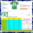 thumbnail image 2 of New Arrival Summer Highlanders Super Rugby Home Jersey 2024 Rugby Jersey Training Jersey Highlanders Jersey size S--3XL--5XL, 2 of 7
