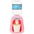 thumbnail image 1 of Distributeur d'Eau Miniature Unisexe Distributeur d'Eau Miniature, 1 of 9