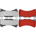 thumbnail image 3 of Disc Brake Pad Set, 3 of 4