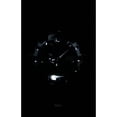 thumbnail image 2 of Casio G-Shock G-Steel Analog Digital Resin Strap Grey Dial Quartz GM-700P-6A 200M Men's Watch, 2 of 4