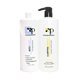 thumbnail image 1 of BotoSmart & Clarifying Shampoo 34oz - Tratamiento capilar rejuvenecedor, 1 of 2