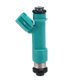 thumbnail image 1 of Boquilla de inyector de combustible 23250-31060 23209-39075 Toyota Tacoma YONGSHENG, 1 of 5