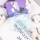 thumbnail image 5 of Perfume de mujer auténtico y fresco de larga duración de 100 ml. Perfume de mujer al por mayor. Perfume de mujer fresco y floral. Glamour. Perfume de mujer portátil de cristal., 5 of 6