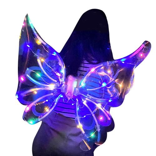Wing Flapping Butterfly  Think geek, Techno gadgets, Usb