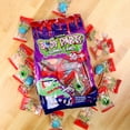 thumbnail image 5 of Frankford Body Parts Gummy Candy, 50 Count Bag – Assorted Creepy Halloween Gummies, Spooky Party Treats, Trick or Treat Candy, Individually Wrapped, 5 of 7