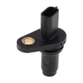 thumbnail image 1 of Sensores de posición del árbol de levas Unique Bargains No.23731EU00B para Infiniti QX50 2014-2017, 1 of 7