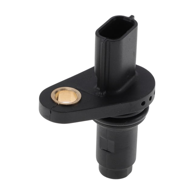 Sensores de posición del árbol de levas Unique Bargains No.23731EU00B para Infiniti QX50 2014-2017
