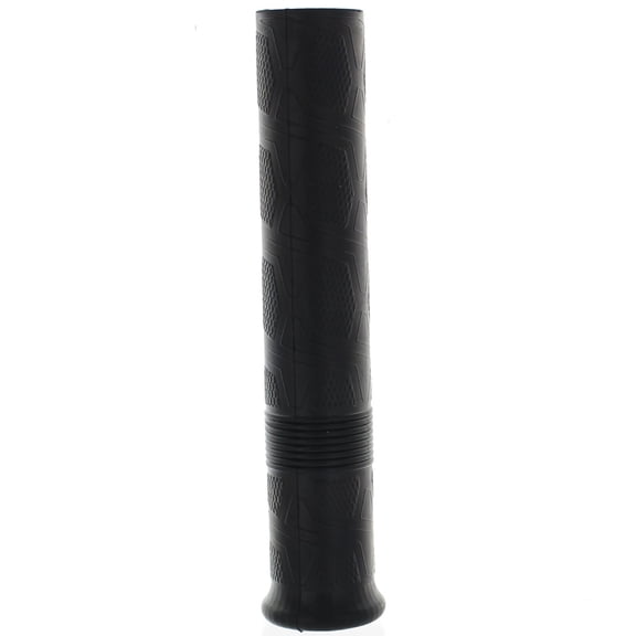Ski-Doo New OEM Grip, 506152560