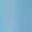 Sky Blue, variant on Casual Two-piece Set Kangaroo Pocket (S, Black)